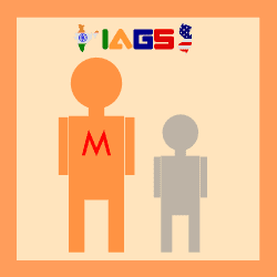 Adult Ticket Member thumbnail