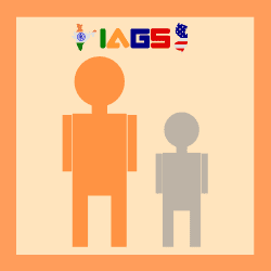 Adult Ticket thumbnail