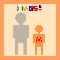 Child Ticket Member thumbnail